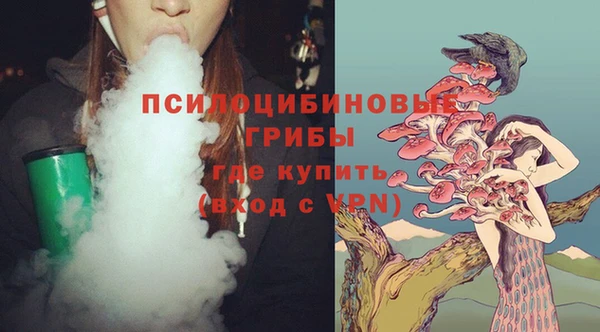 мдма Бронницы