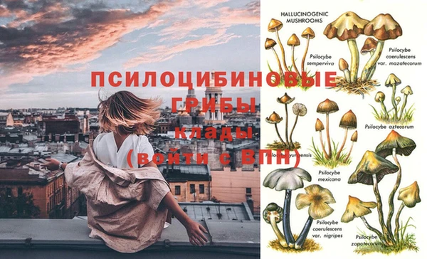 бутират Верхнеуральск