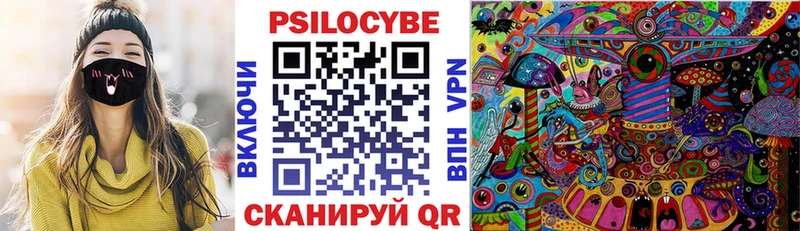 Псилоцибиновые грибы Cubensis  Купить закладки  Выборг 